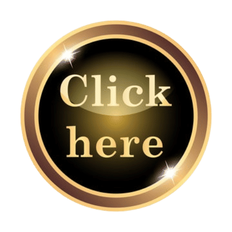 DAFTAR Slot Gacor Hari Ini