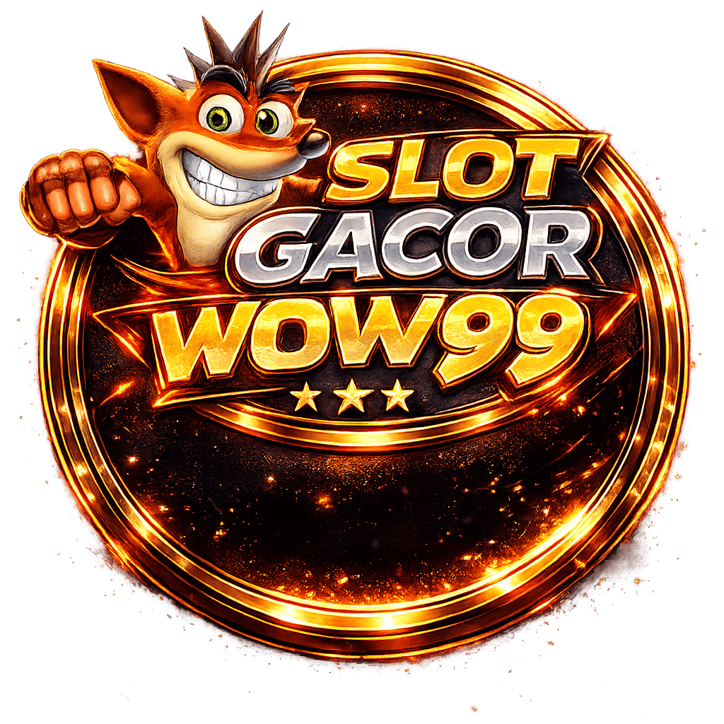 WOW99