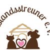 Auslandsstreuner e.V.