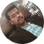 Vp vps's profile picture