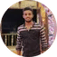 Naresh Yadav's profile picture