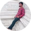 Somusekhar Kadugupattu's profile picture