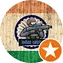 Vishal Daley's profile picture