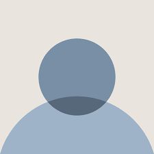 Vijay's profile picture