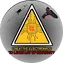 Akshaya Bharathdwaj's profile picture