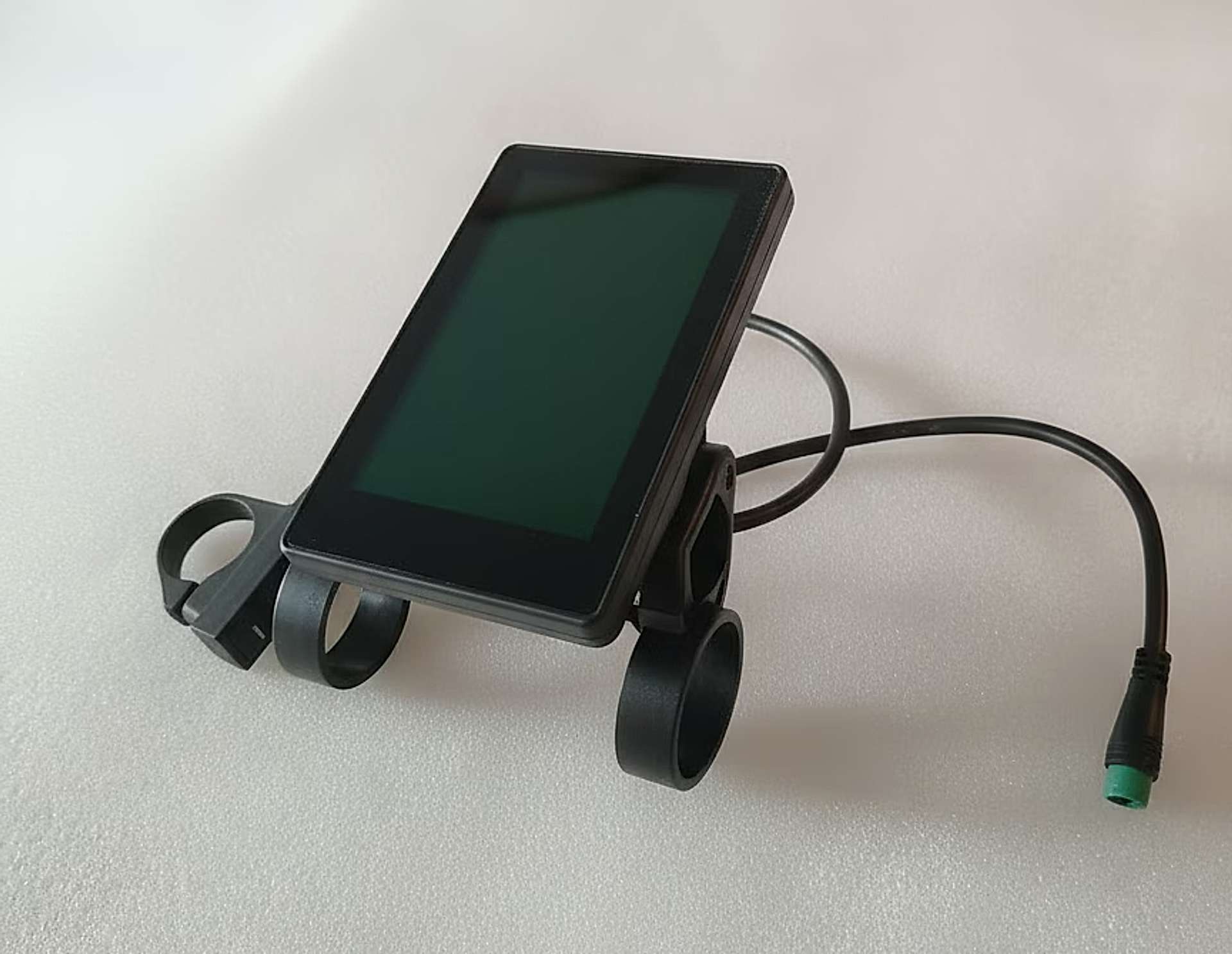 Product Image 2 of undefined - undefined from Voltebyk