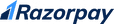 razorpay