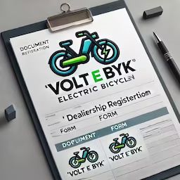 apply dealership