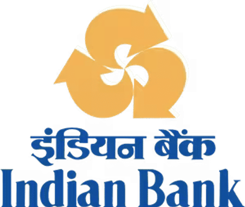 Indian bank
