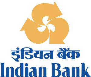 Indian bank