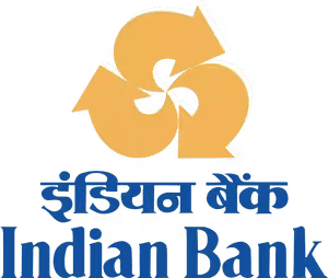 Indian bank