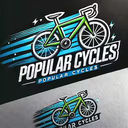 popular products