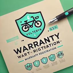 warranty