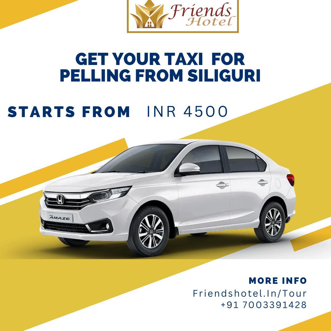 CAR RENTAL