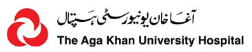 Aga Khan University Hospital