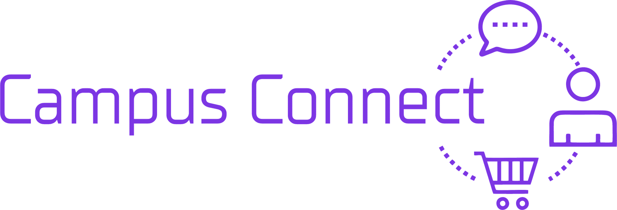 Campus Connect