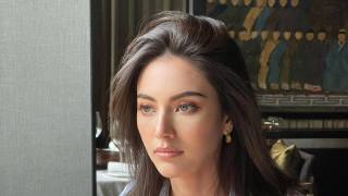 Davika Hoorne Social Influencer Wiki Bio Age Photos videos