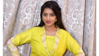 Deepika Singh Social Influencer Wiki Bio Age Photos videos