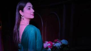 Disha Parmar Vaidya Social Influencer Wiki Bio Age Photos videos