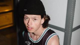 Jacob Sartorius Actor Singer Songwriter Wiki Photos Bio Age