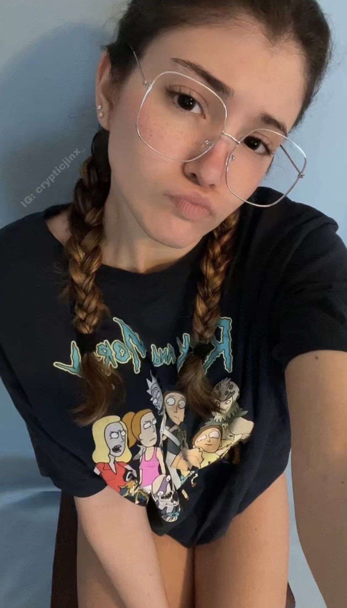 Gibi Asmr Net Worth Bio Height Family Age Weight Wiki