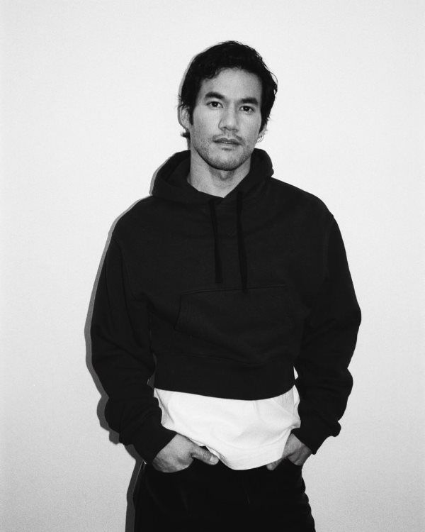 Joseph Altuzarra Photos