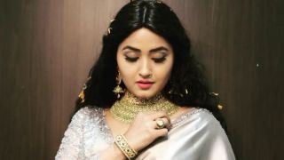 Kajal Raghwani Social Influencer Wiki Bio Age Photos videos