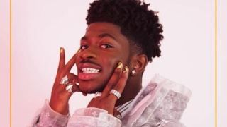 Lil Nas X (Montero Lamar Hill) Social Influencer Wiki Bio Age Photos videos