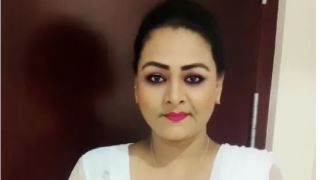 Shakeela Begum Social Influencer Wiki Bio Age Photos videos