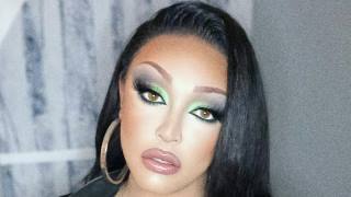 Tatianna Social Influencer Wiki Bio Age Photos videos