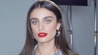 Taylor Hill Social Influencer Wiki Bio Age Photos videos