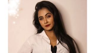 Trisha Kar Madhu Social Influencer Wiki Bio Age Photos videos