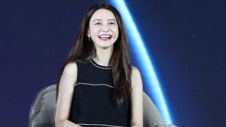 Zhang Dayi Entrepreneur Influencer Wiki Bio Age Photos videos