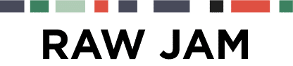 RAW JAM
