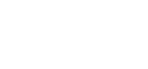 dvla_2