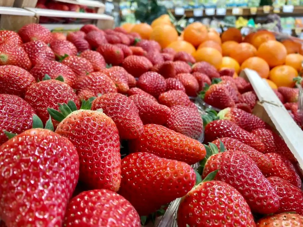 supermercato-deco-salerno