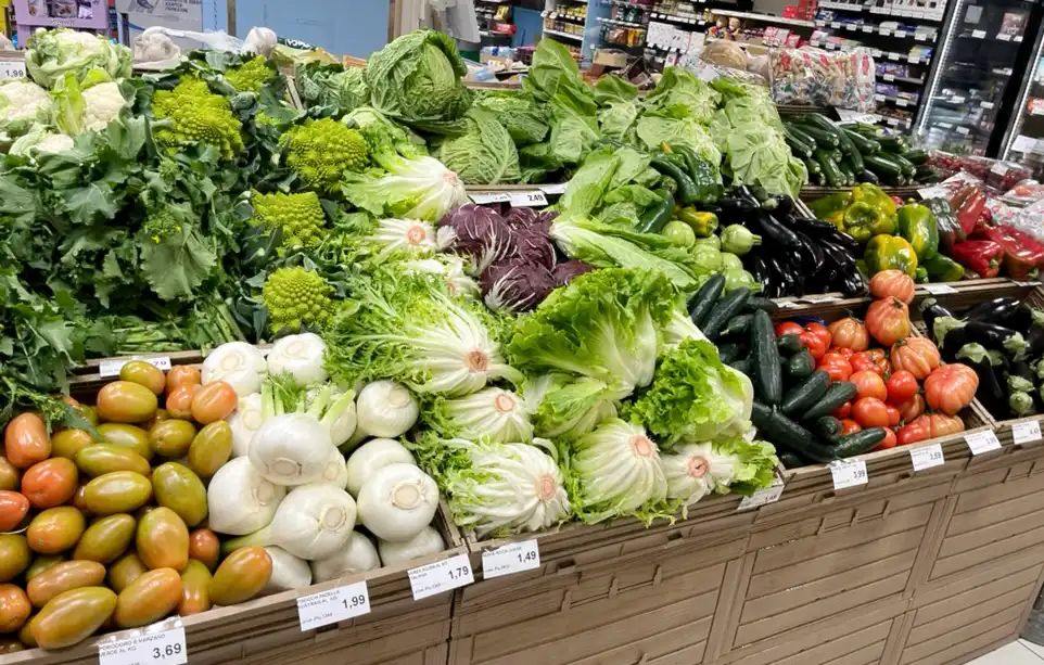 supermercato-deco-salerno