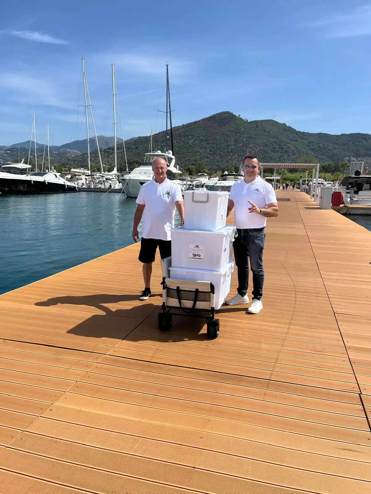 cambusa-giacente-luxury-services