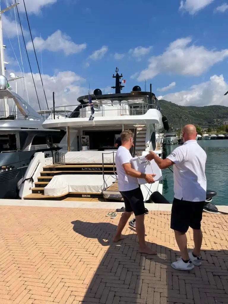cambusa-giacente-luxury-services
