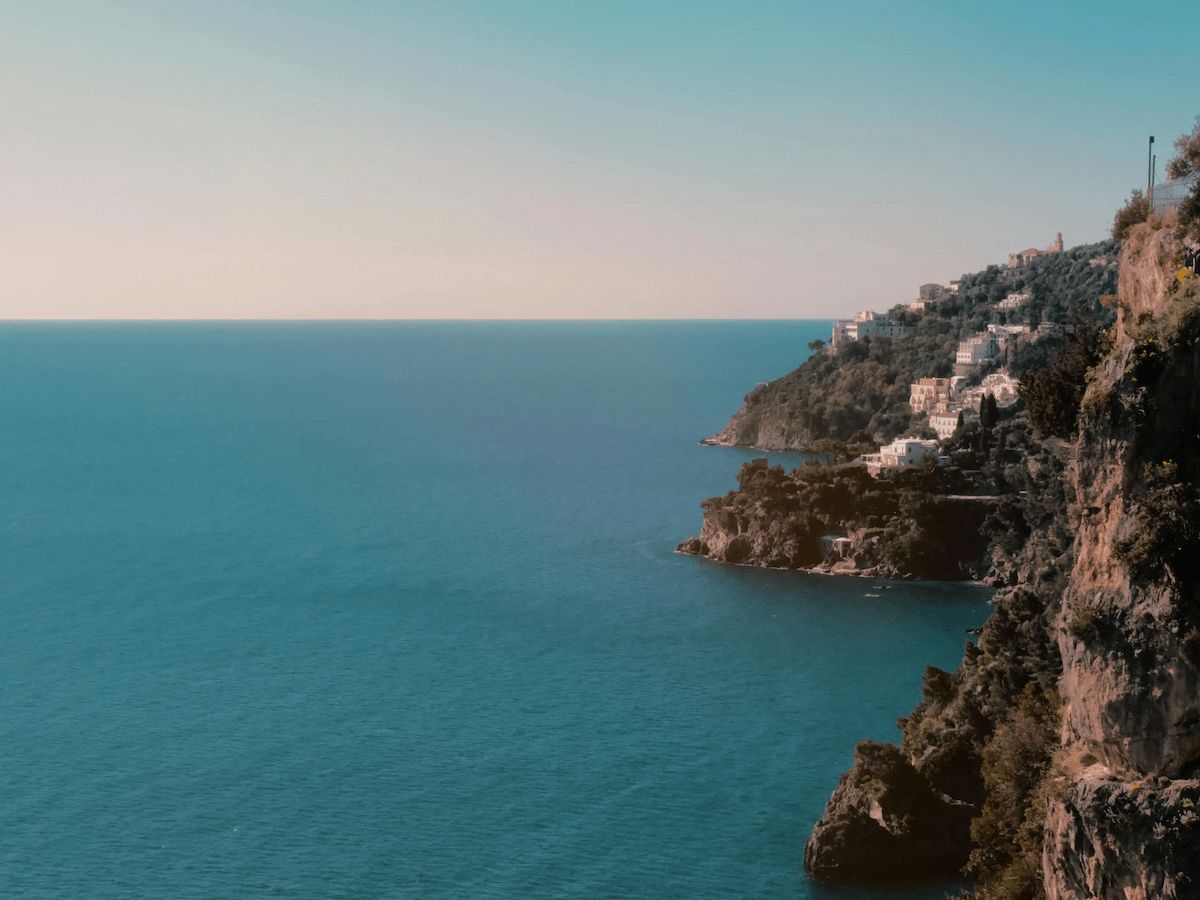 vista-costiera
