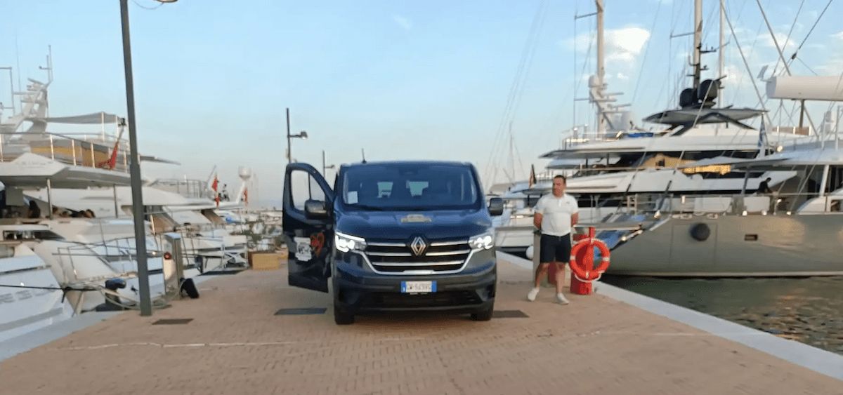 cambusa-giacente-luxury-services