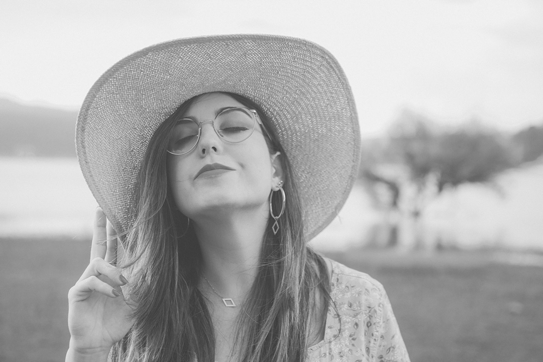 Giada Pappalardo - EXPLORINGSILA