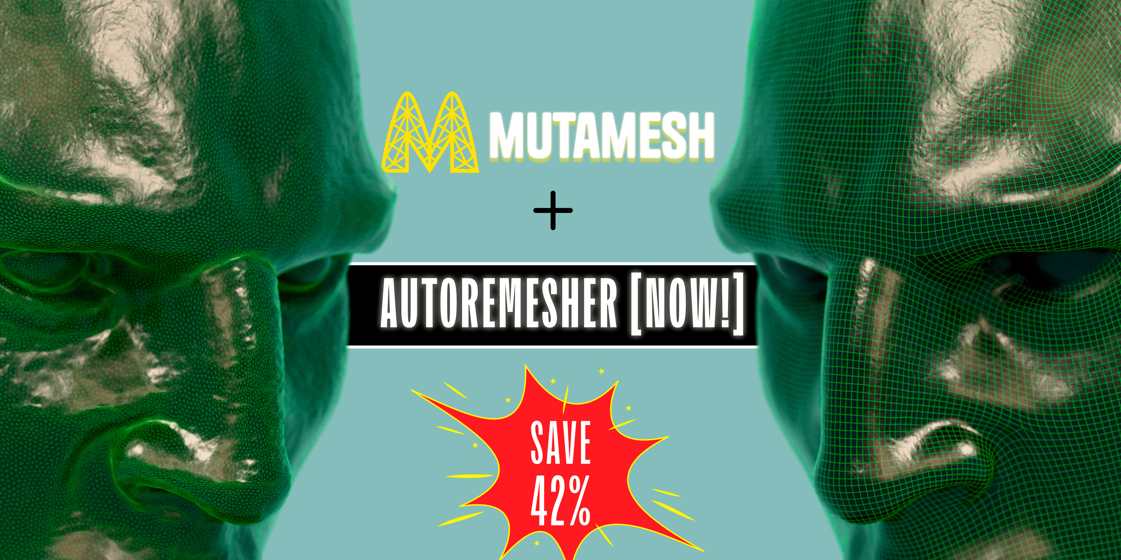 Bundle promotional image