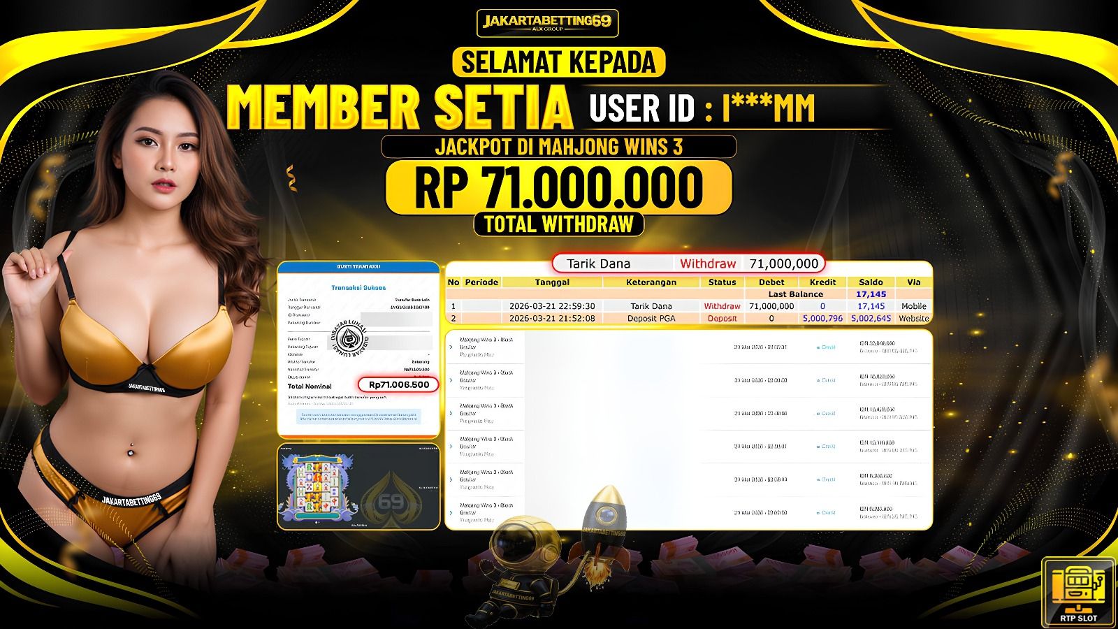 testimonial Tarif Harga Jasa Desain Logo Perusahaan Murah Profesional & Memuaskan