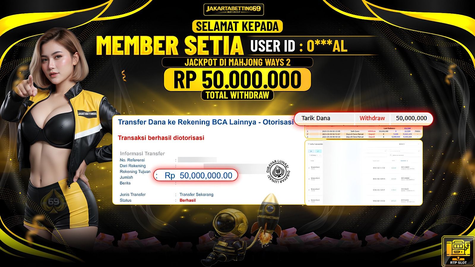 testimonial Tarif Harga Jasa Desain Logo Perusahaan Murah Profesional & Memuaskan