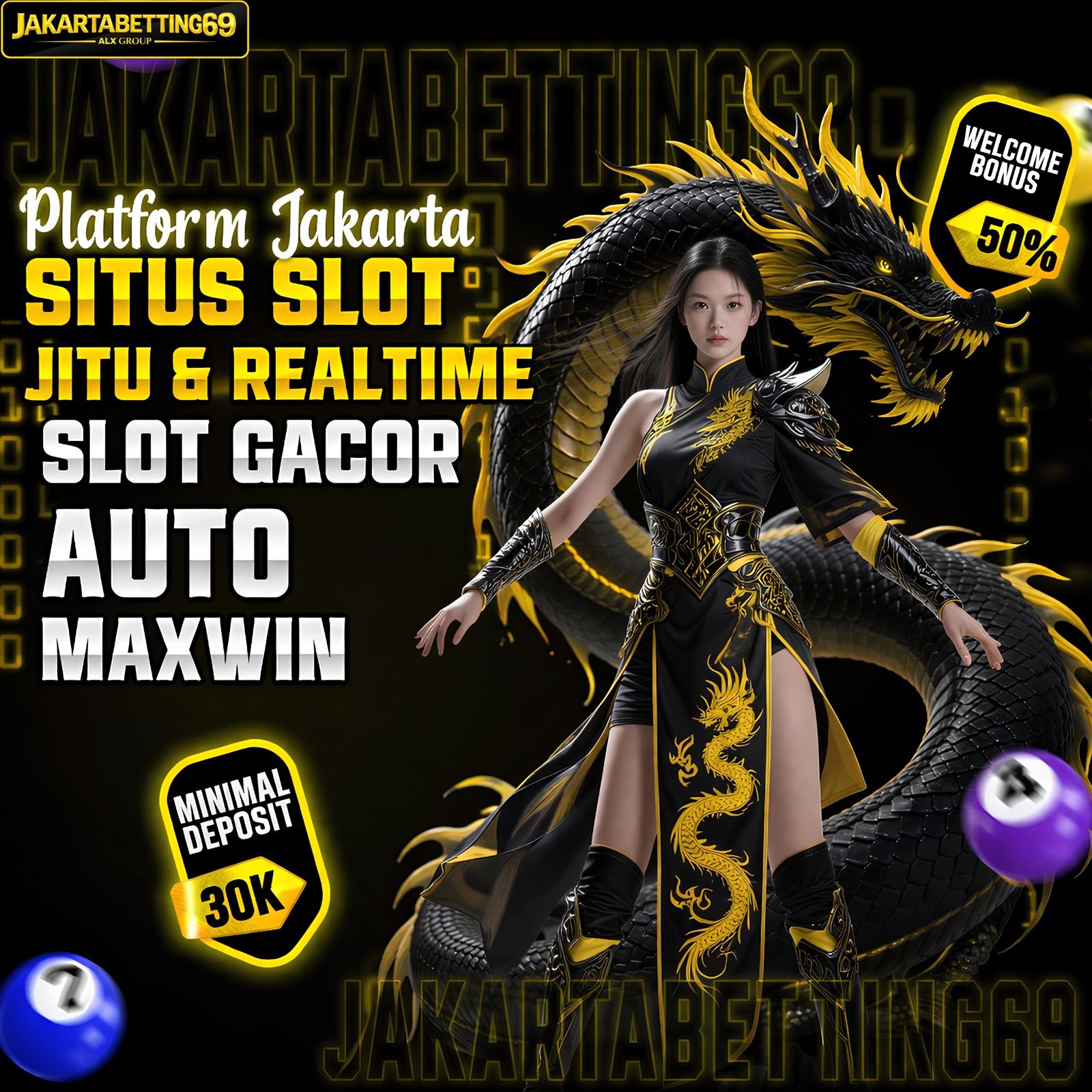 JAKARTABETTING69