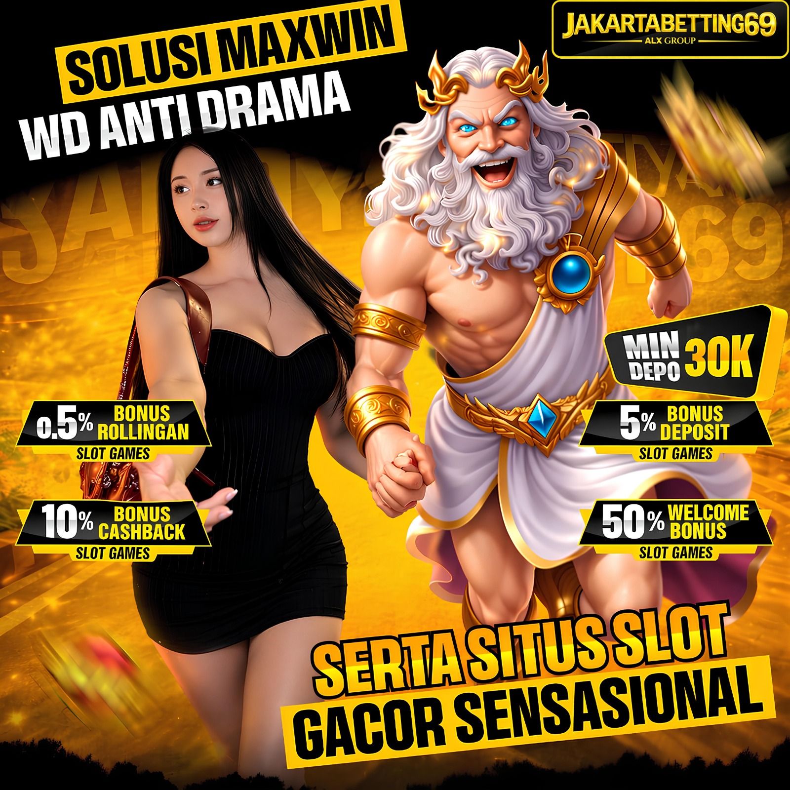 CS Banner