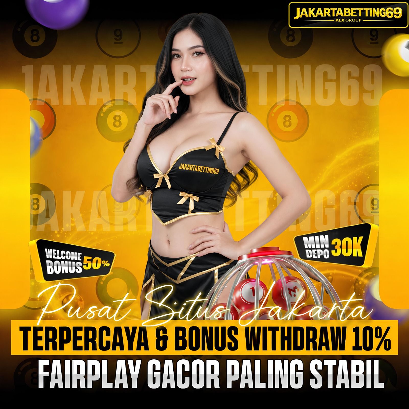 JAKARTABETTING69 ⚖️ Platform Maxwin Terpercaya  No.1 Pilihan Profesional Betting Slot Gacor 2026