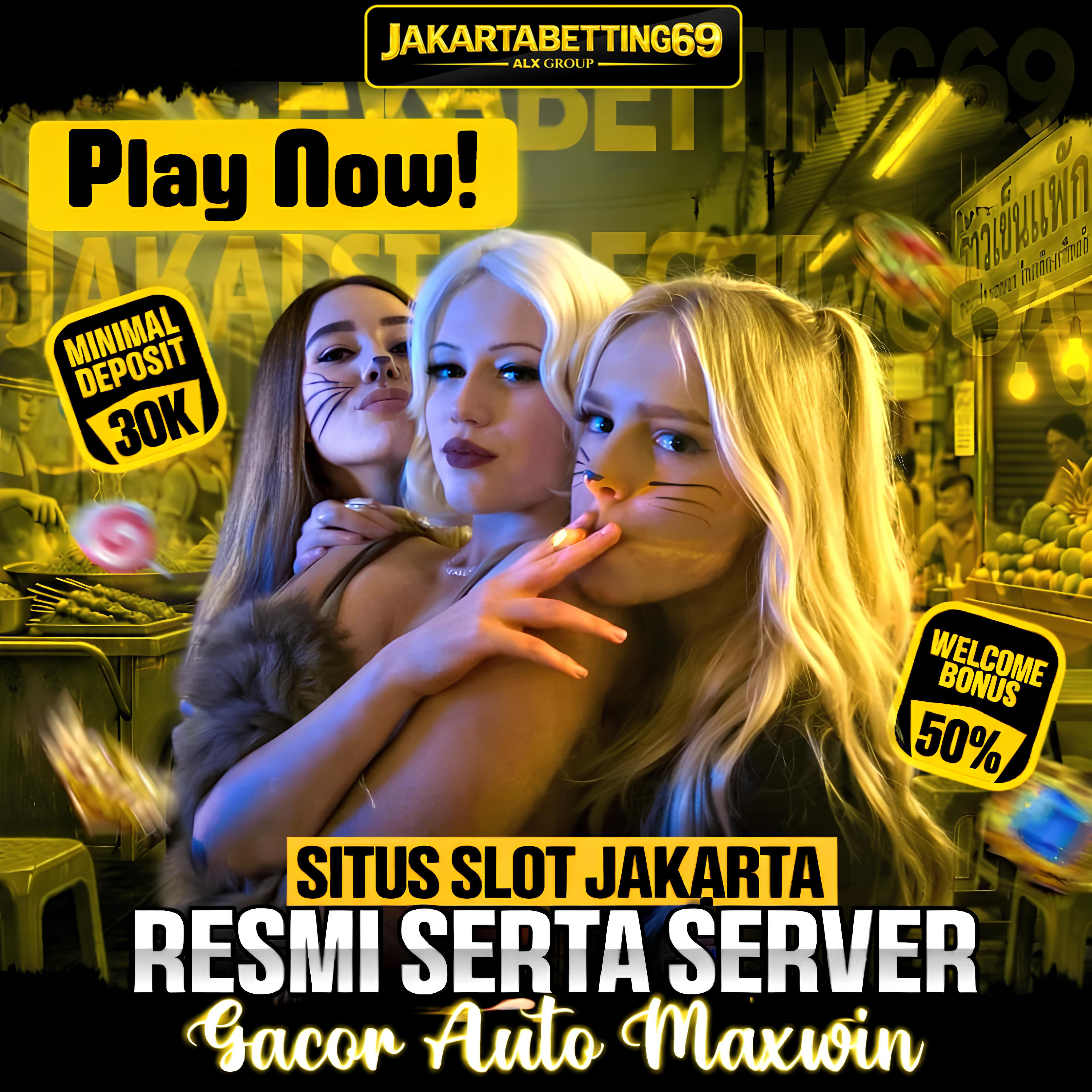 JAKARTABETTING69