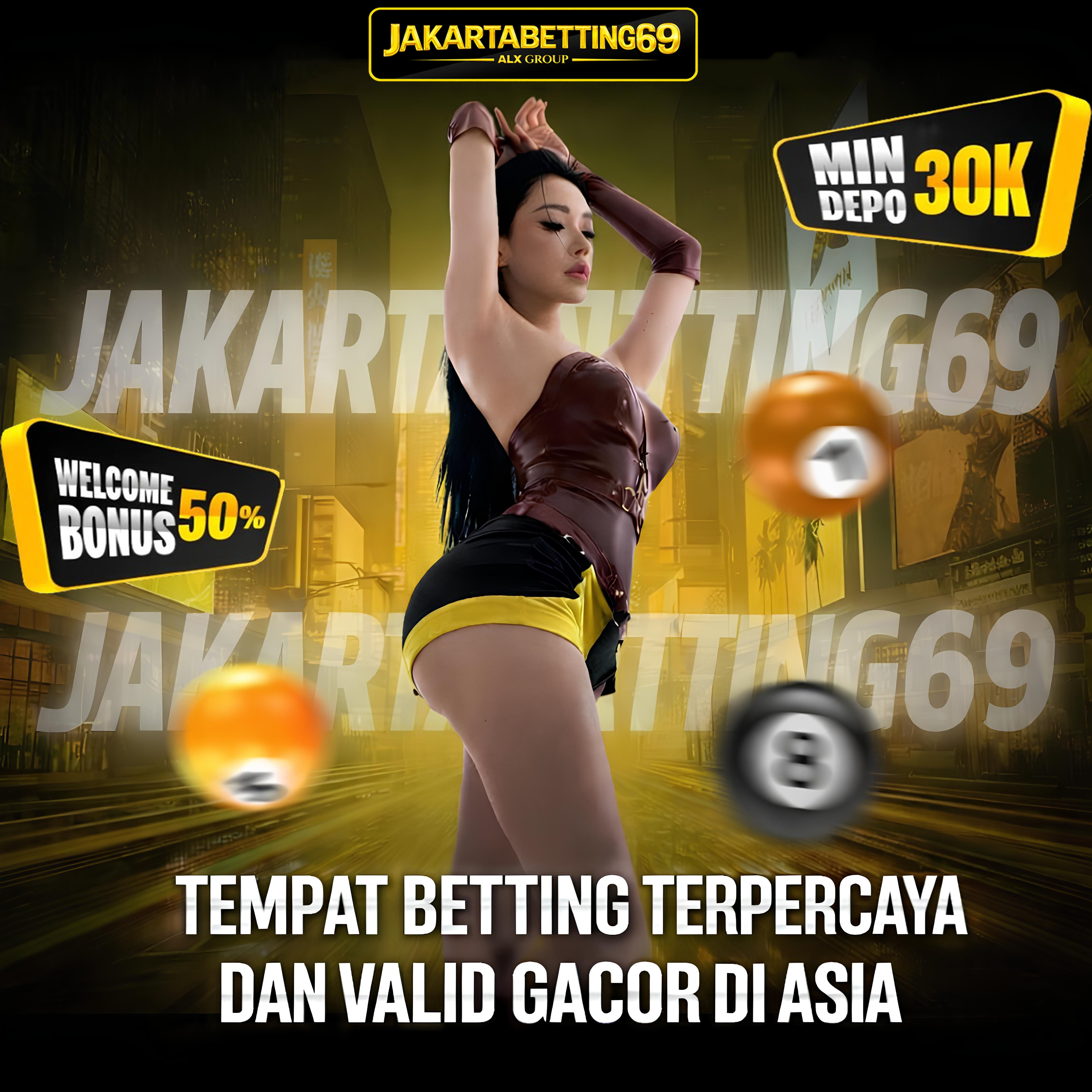 JAKARTABETTING69 - Situs Gacor 2026 SLOT GACOR 777 Login Gampang Menang Maxwin Hari Ini Terbaru